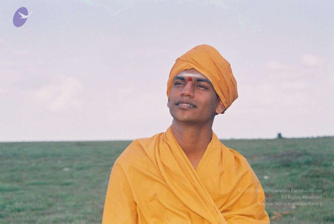 20020101 Photo 34 1VHJXyY 0egsiG1Nzj5jYnT3U1BGkNOPI.jpg