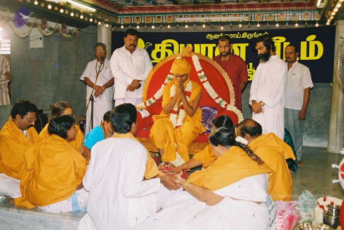 20020101 Photo 34 1 zO oV0nX62mMgGDsJfWgXtFCAF8bOnl.jpg