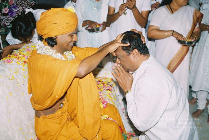 20020101 Photo 34 1nMQaxIU2W1i0Lx0TeuNBkxeQjFDAuxzy.jpg