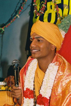 20020101 Photo 35 1dm0A4HV1srjN6KMcdu7CD1PIhYuiMCLz.jpg