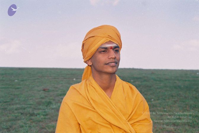 20020101 Photo 35 1rReWHrNsn BYQYaHYB7YgeINrD-rsAwd.jpg