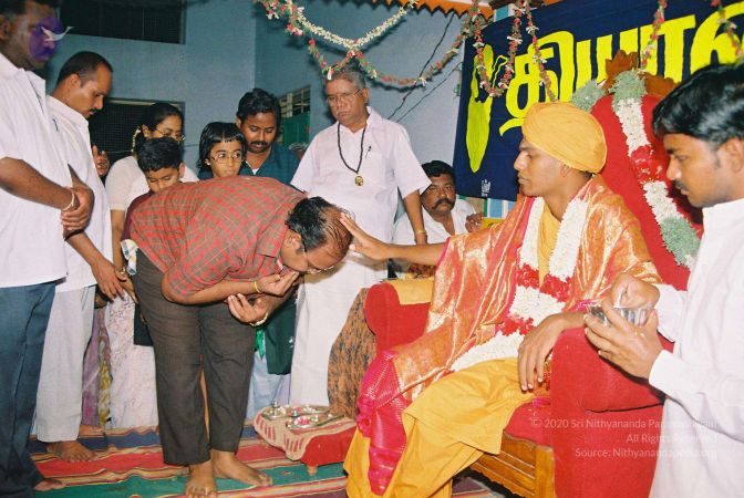 20020101 Photo 37 1txqGhDazskcHf63Xx3bLiyXCTCUJqS8s.jpg