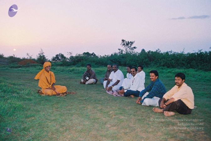 20020101 Photo 3 1CWCJZFNeC2kpIE9EHnmwtrGsPxpxDtKt.jpg