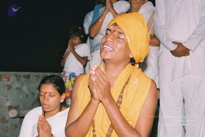 20020101 Photo 3 1EOJEXC zHoUNxG1cP2ir3Rp904DNtZFn.jpg