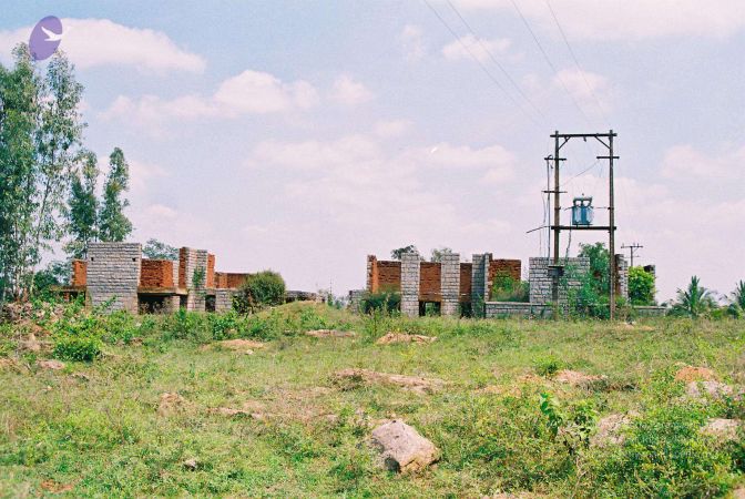 20020101 Photo 3 1w7L-5i-MQSCQC0ttuskUrlR-Ri54YuNF.jpg