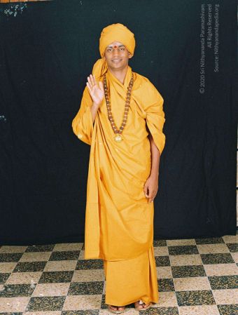 20020101 Photo 3 1xMnpVpAX2rpIYzalmsnf2jRhPa8pZuQ-.jpg