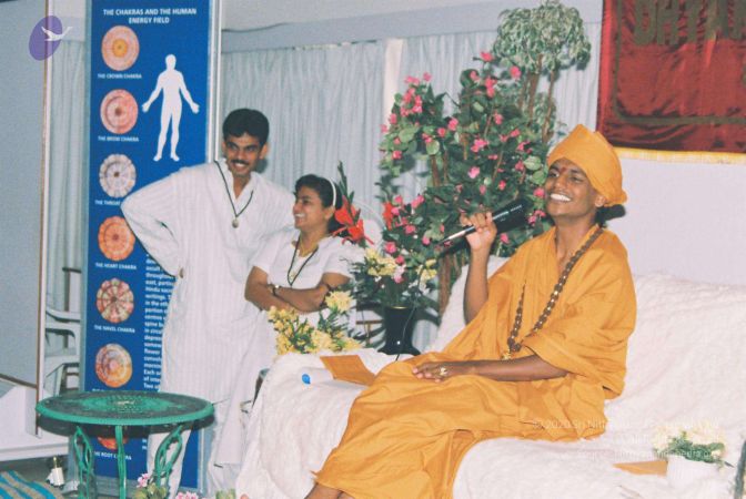 20020101 Photo 40 15HjPMDp3phN-YhjHisaR-BDlk5fe-jWi.jpg