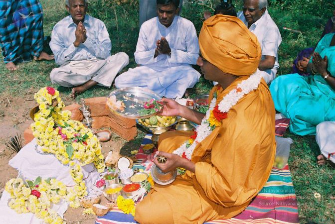 20020101 Photo 41 1Jf22OIHSK-sJ3vGmESVh8qlZGGM6T7Vy.jpg