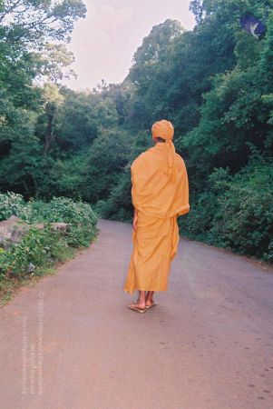 20020101 Photo 41 1kw4 QNsUYef1tPZZGqdUoCiz khPWeZE.jpg