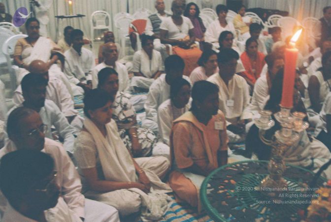 20020101 Photo 41 1p0jYvlUZv3RzKo0aJTHTFkpf-NXHKScL.jpg