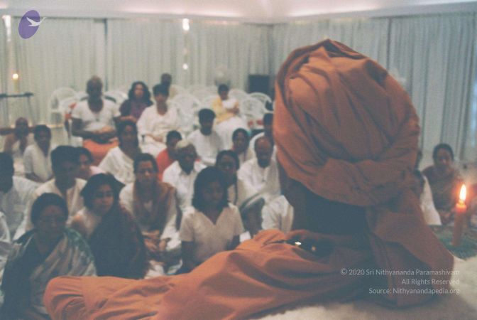 20020101 Photo 42 1h38KSV-fbiCWnql9KjhzviouHz9p5S4T.jpg