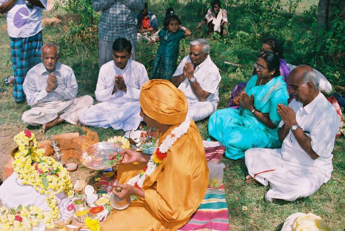 20020101 Photo 42 1n6 RVoBpTwqTAwFY85dE7VWRQmOskMoX.jpg