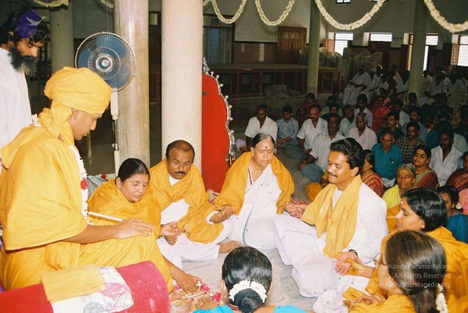 20020101 Photo 42 1pxL1y6BuNMI2yKYt3eAfUimRj0gyndJU.jpg