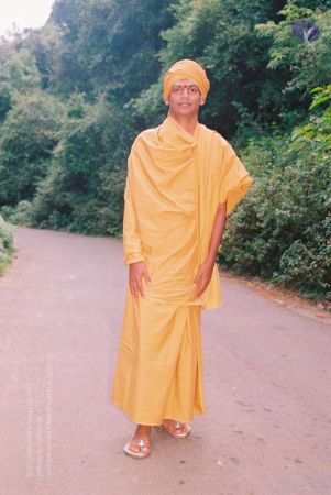 20020101 Photo 43 1gfjA2hsi6S5xIkgd49EH3hMG3muk2IHn.jpg