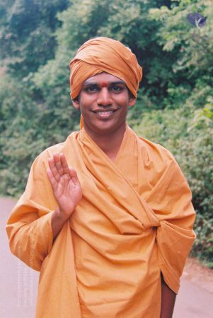 20020101 Photo 45 1--wDnghUxXcN7ujqmLy0PRntmrC-QJMY.jpg