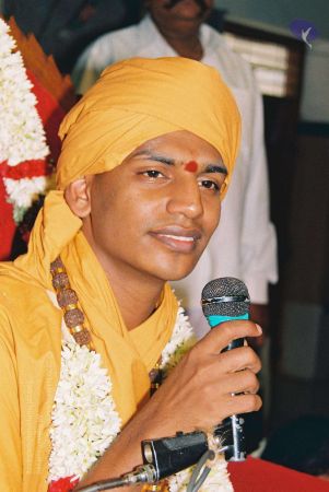 20020101 Photo 46 1FigV6fcTdRFTZP5np0AvT lGuYRwFr5F.jpg