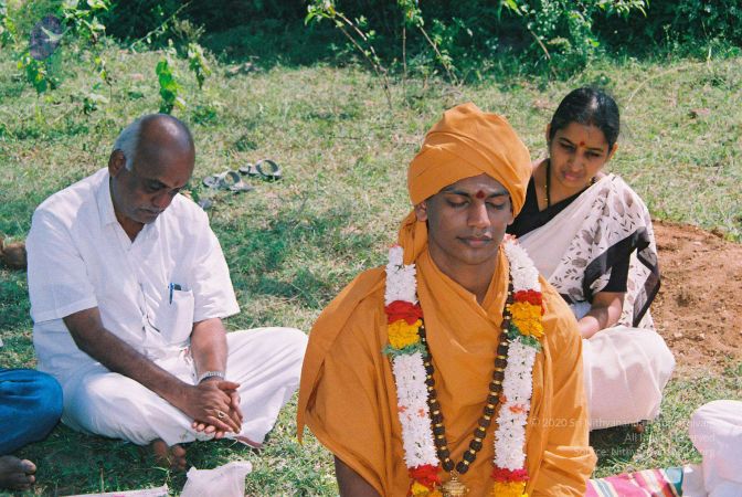 20020101 Photo 46 1tHapt2uks-l LkQIzKPXGKL3O3dCNwKP.jpg