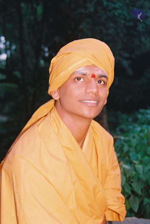 20020101 Photo 47 1DPziuojhyvmFgdJsQiMCzkUg-7tEoL 9.jpg