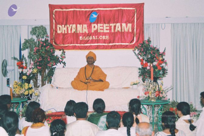 20020101 Photo 47 1k1V4c7vRlHPxLn9EIoep7-3exa6UinrR.jpg