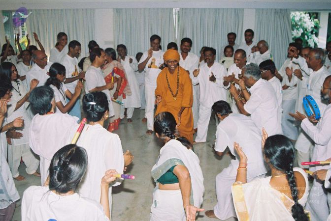 20020101 Photo 48 18R0PEvYcRL5 LAI WrtZfB0ec9LD0LUy.jpg