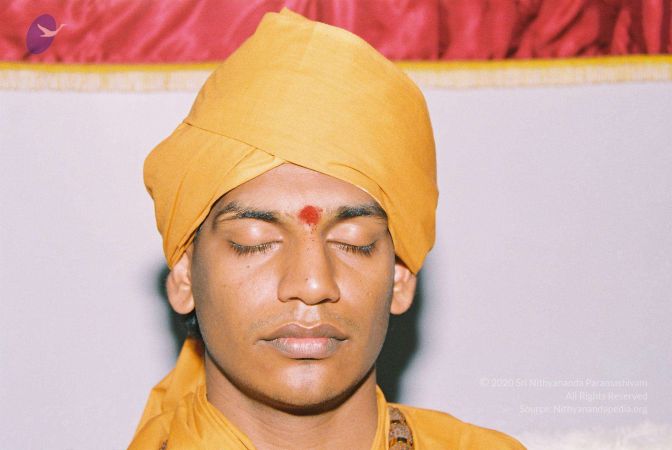 20020101 Photo 48 1 CgmLkedTys0MVXMmyVPyi-QJdzuXDxc.jpg