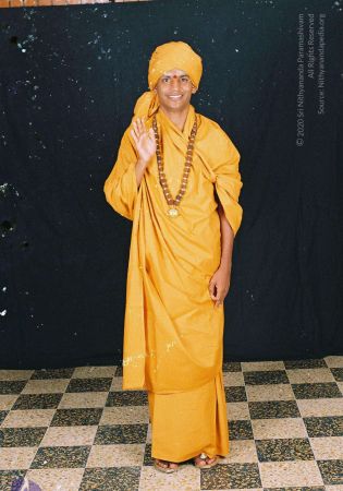 20020101 Photo 4 1eWaheqJ-rAVtJrgH qmSVwrFNzMQppFj.jpg