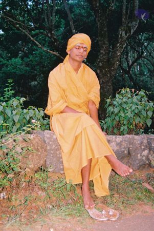 20020101 Photo 50 1qqhL5iUDxu26fxXx9peGYLEXgl63kur2.jpg