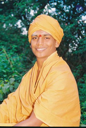 20020101 Photo 51 1TQMvLq8LG7F8 rwuFnEDBKnuRbEX7aIi.jpg