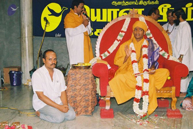 20020101 Photo 52 179gf4iCeWkmHga3UiMGcaREKK0u5GnGG.jpg