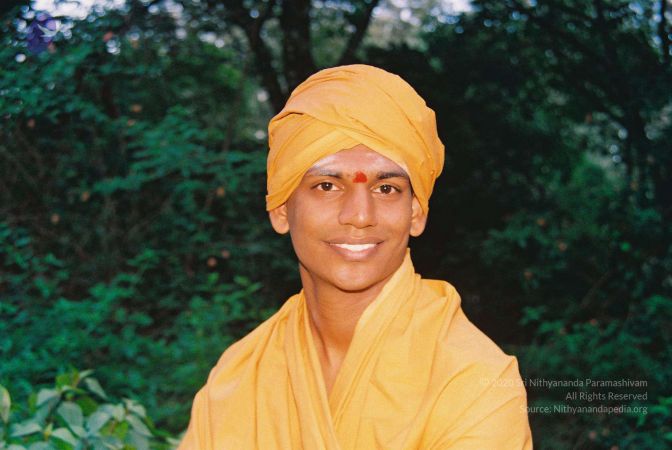 20020101 Photo 52 1EztOR0i4ofIT 6Gk7Zp2IZ01NOfiN0hF.jpg