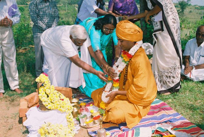 20020101 Photo 52 1k0irm7g8WFQMCgwCgE3kqFBMTqXHkyyk.jpg