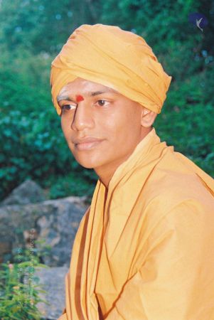 20020101 Photo 54 1aqeRw1YFplD1thdBlqwQBbDl5qgqi4Vw.jpg