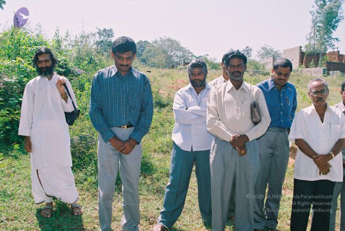 20020101 Photo 54 1dp0gbnI-412V d5hBFYGQ1AXXtSqIP4U.jpg