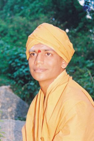 20020101 Photo 55 1sVtl7cOzHFul ejXr4PzWsRBTfHzkF2x.jpg