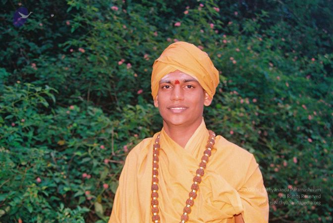 20020101 Photo 56 13sdsLn0MwhPinhHd1zR-rh16-gdDG0cm.jpg