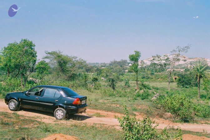 20020101 Photo 57 12KuuCyZrTUYN0nElx8UgiLqwTYHSo1gx.jpg