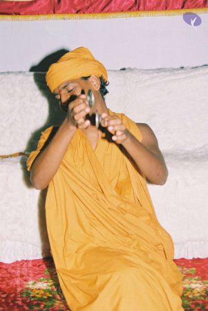 20020101 Photo 58 1p7ze5kYKnWNx7rLtOFUxHoPTaUEOfgWA.jpg