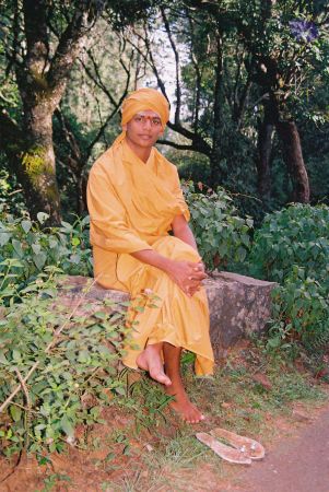 20020101 Photo 58 1xjbBsZaHDDgOdVhfWni8XfidAfRiGLnp.jpg