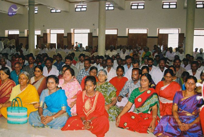 20020101 Photo 59 141aeHVAQr1bYm19m5eCvErzSe7boZ-jR.jpg