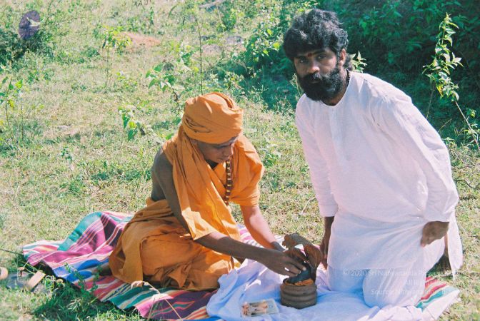 20020101 Photo 59 1QK0r45ZHbqnR37wNl GdpwpdZV-ZH1m2.jpg