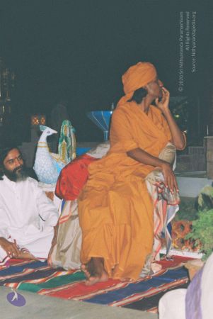 20020101 Photo 5 18zY6JhBp71wiOj9CCIHZB-FmUd0Z3lv2.jpg