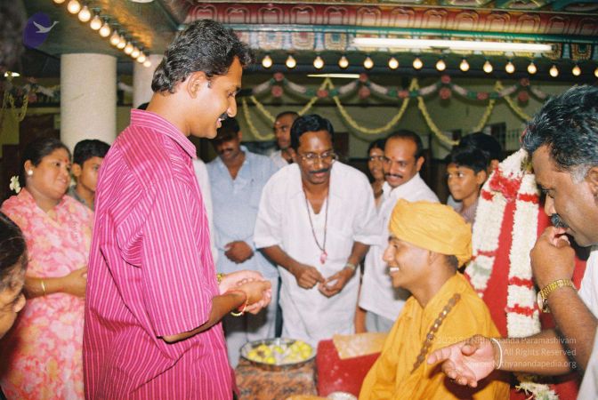 20020101 Photo 5 1tv7PLyJMGNNxO10f4qPvGTRg7axprlcW.jpg