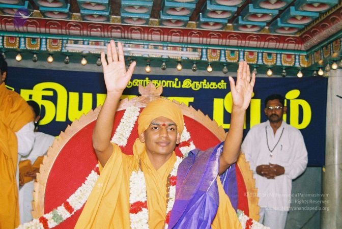 20020101 Photo 60 10hI2veRCK0beGQpnYgLHNLwDaXK7lPak.jpg