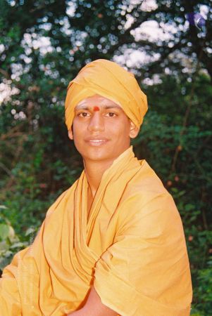 20020101 Photo 60 1OUVFnRpsnMw2ckqEQ-MqhWkCjtIqF1ub.jpg