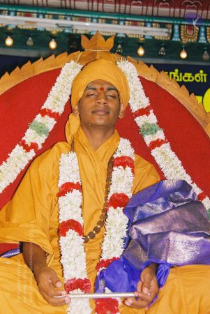 20020101 Photo 61 1Dthpm3 iXme8ohnCnZrXV3mQayEQIoqD.jpg