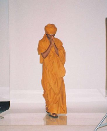 20020101 Photo 65 1-NL3c-kFoQFsmic8HRhgdQS2b5LrTb70.jpg