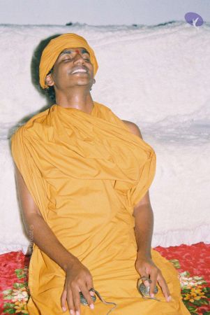 20020101 Photo 66 1zyfDljh5qJsztX4 az4wEplvOn2C2emi.jpg