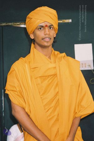 20020101 Photo 68 1DXNmvuR3hQLXUBy2g9wirSwiKKlG eG1.jpg