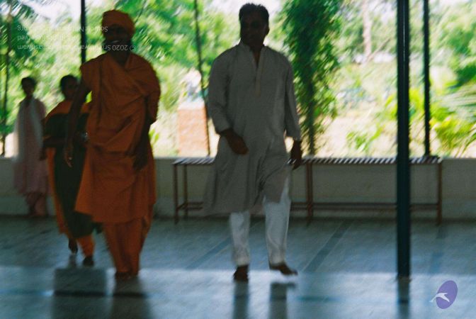 20020101 Photo 69 1-H8vPXbwkyFHjuEqp7SpoR8w5pEbeBQd.jpg