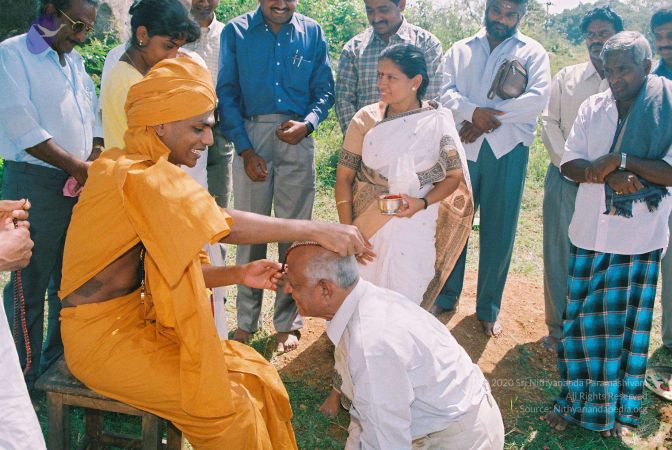 20020101 Photo 6 1CWUVjJfbzbFYNp1GYA4pHH9SeBQlMSWG.jpg